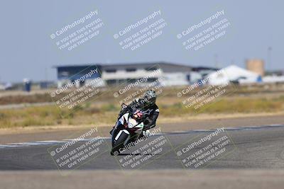 media/Sep-06-2025-Pacific Track Time (Sat) [[fd0274745f]]/Group C/Sunset/